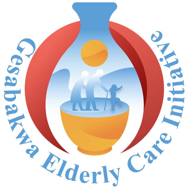Official Website –  Gesabakwa Organisation